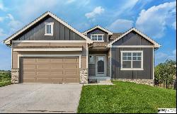 18121 Sage Circle, Omaha NE 68136