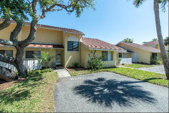 3960 A1a S Unit 510, St Augustine FL 32080