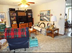 3 Rachel Drive Unit B, Archbald PA 18403