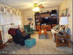 3 Rachel Drive Unit B, Archbald PA 18403