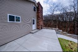 460 Wurtemburg Rd, Wayne Twp - Law PA 16117