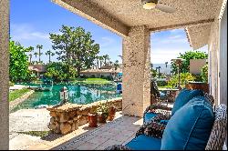 27 Lake Shore, Rancho Mirage CA 92270