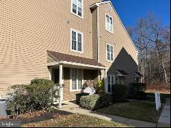 1607A Denham Court, Mount Laurel NJ 08054