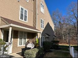 1607A Denham Court, Mount Laurel NJ 08054