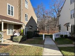 1607A Denham Court, Mount Laurel NJ 08054