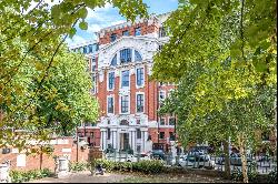 The Beaux Arts Building, 1 Manor Gardens, London, N7 6JT