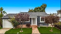 5528 Fredonia St., San Diego CA 92105