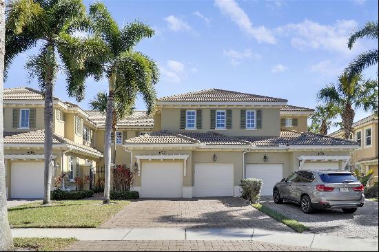 4790 Cadiz Circle, Palm Beach Gardens FL 33418