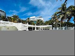 2899 Collins Ave Unit 550, Miami Beach FL 33140