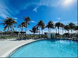 2899 Collins Ave Unit 550, Miami Beach FL 33140