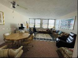 2899 Collins Ave Unit 550, Miami Beach FL 33140