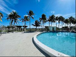 2899 Collins Ave Unit 550, Miami Beach FL 33140