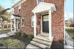 450 W Walnut Street, Hanover PA 17331