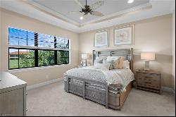 9658 Montelanico Loop Unit 202, Naples FL 34119