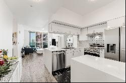 31 Se 5th St,Miami, FL, 33131