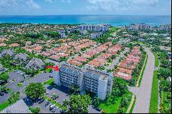 1605 S Us Highway 1 #504m3, Jupiter FL 33477