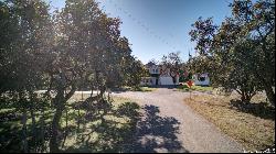 3496 Lakeview Dr, Canyon Lake TX 78133