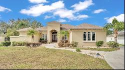 8772 Viking Lane, Lakeland FL 33809