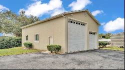 8772 Viking Lane, Lakeland FL 33809