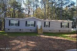 1495 Beulaville Highway, Beulaville NC 28518