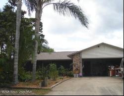 4175 Skyway Drive, Cocoa FL 32927