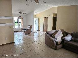 4175 Skyway Drive, Cocoa FL 32927