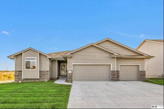 4305 Barksdale Drive, Bellevue NE 68123