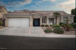 2835 Somerset Springs Drive, Henderson NV 89052