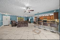 3540 SW 148th Place, Ocala FL 34473