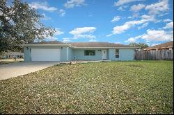 3540 SW 148th Place, Ocala FL 34473