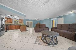 3540 SW 148th Place, Ocala FL 34473