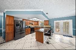 3540 SW 148th Place, Ocala FL 34473