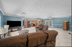 3540 SW 148th Place, Ocala FL 34473