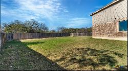 5613 Cross Over Road, New Braunfels TX 78132