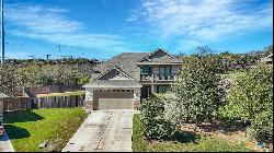 5613 Cross Over Road, New Braunfels TX 78132