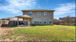 5613 Cross Over Road, New Braunfels TX 78132