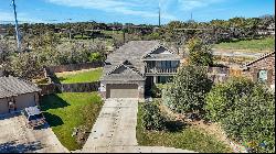 5613 Cross Over Road, New Braunfels TX 78132