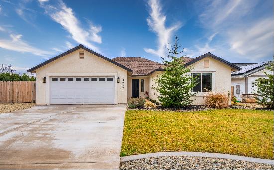 19959 Indian Tom Drive,Cottonwood, CA, 96022