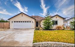 19959 Indian Tom Drive,Cottonwood, CA, 96022