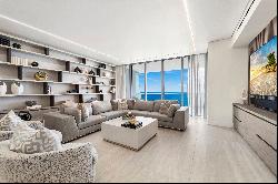 18501 Collins Avenue,Sunny Isles Beach, FL, 33160