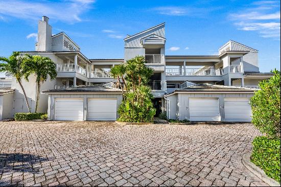 901 Bay Road,Vero Beach, FL, 32963