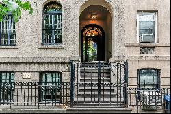 222 East 49th Street