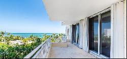 791 Crandon Blvd,Key Biscayne, FL, 33149