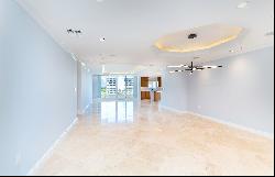 791 Crandon Blvd,Key Biscayne, FL, 33149