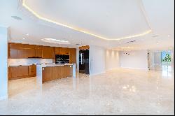 791 Crandon Blvd,Key Biscayne, FL, 33149