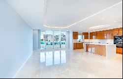 791 Crandon Blvd,Key Biscayne, FL, 33149