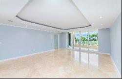 791 Crandon Blvd,Key Biscayne, FL, 33149