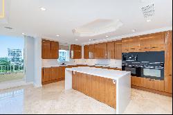 791 Crandon Blvd,Key Biscayne, FL, 33149