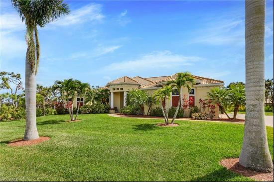 6057 Calusa Ridge Trl