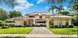 2480 NW 43rd Street